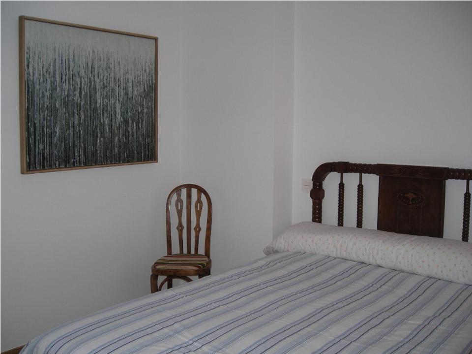 La Casa Del Huerto Hotel Quintanilla-Vivar Phòng bức ảnh